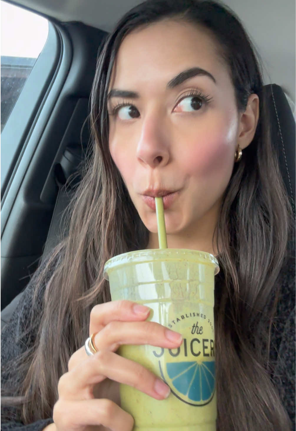 @yona | boston content creator