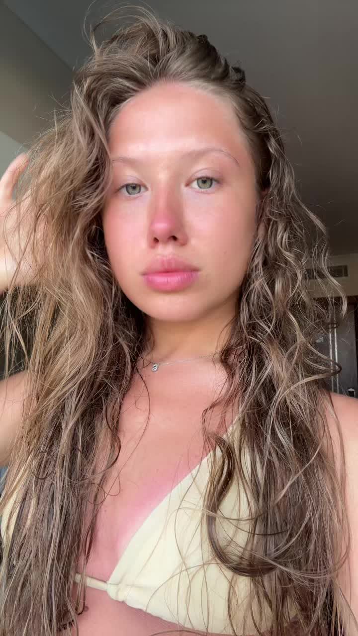 @sonku