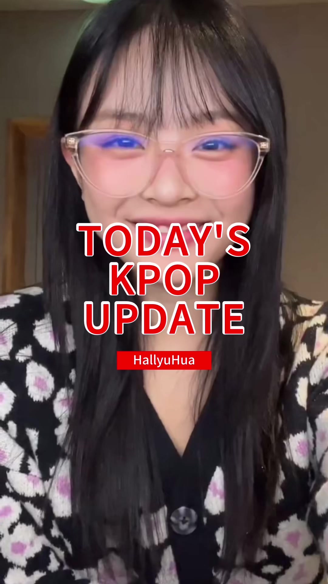 @hallyuhua