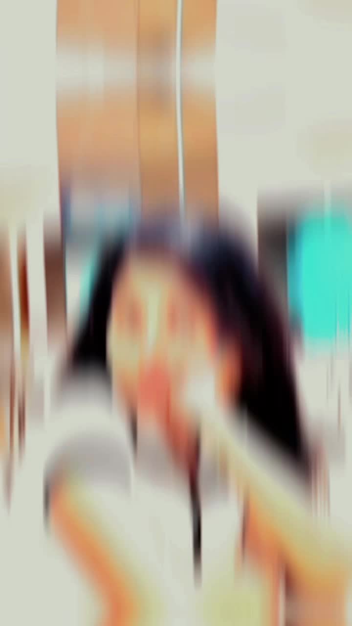 @Shanuuu🖤🫧