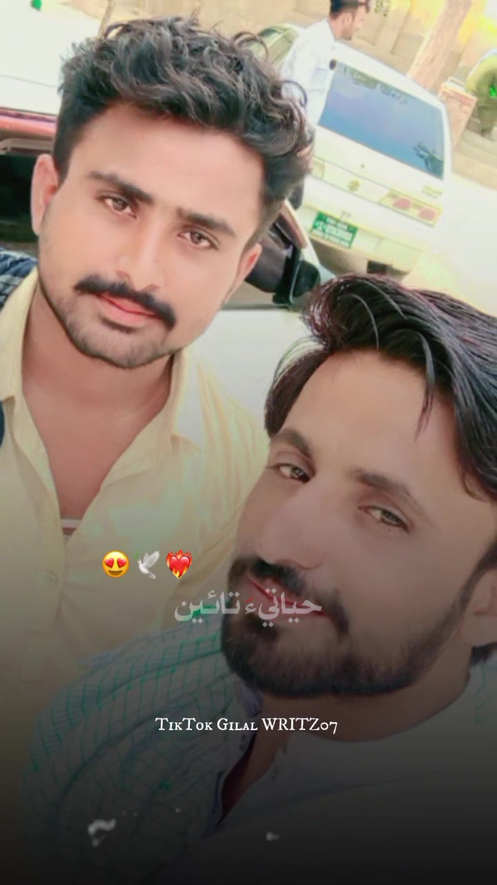 @ShamanRajper1