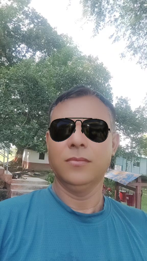 @yagya188