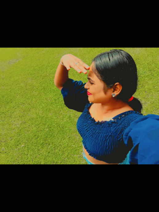 @𝘚𝘈𝘓𝘠𝘠 🦋💫