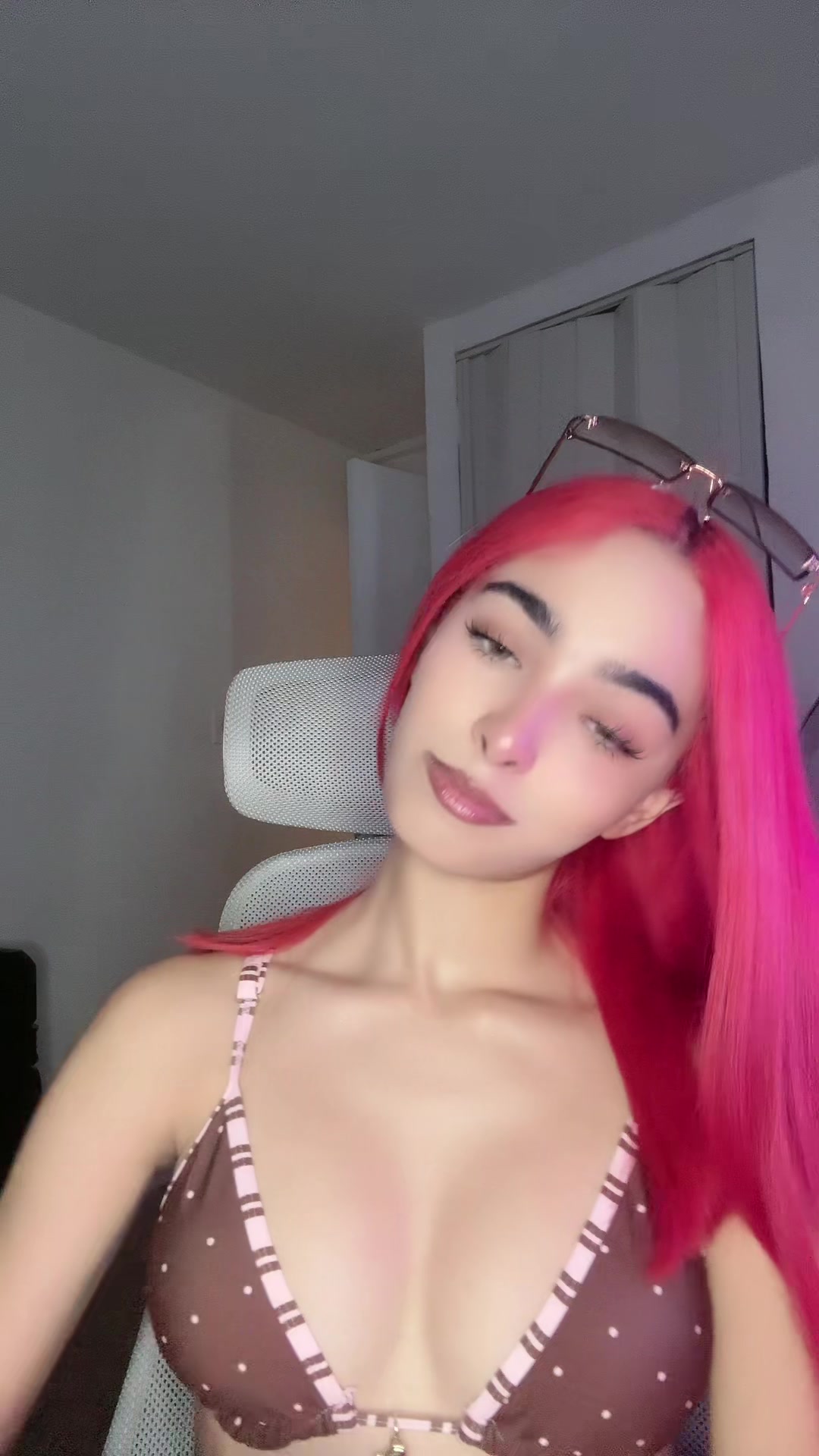 @Sinxsixx🩵