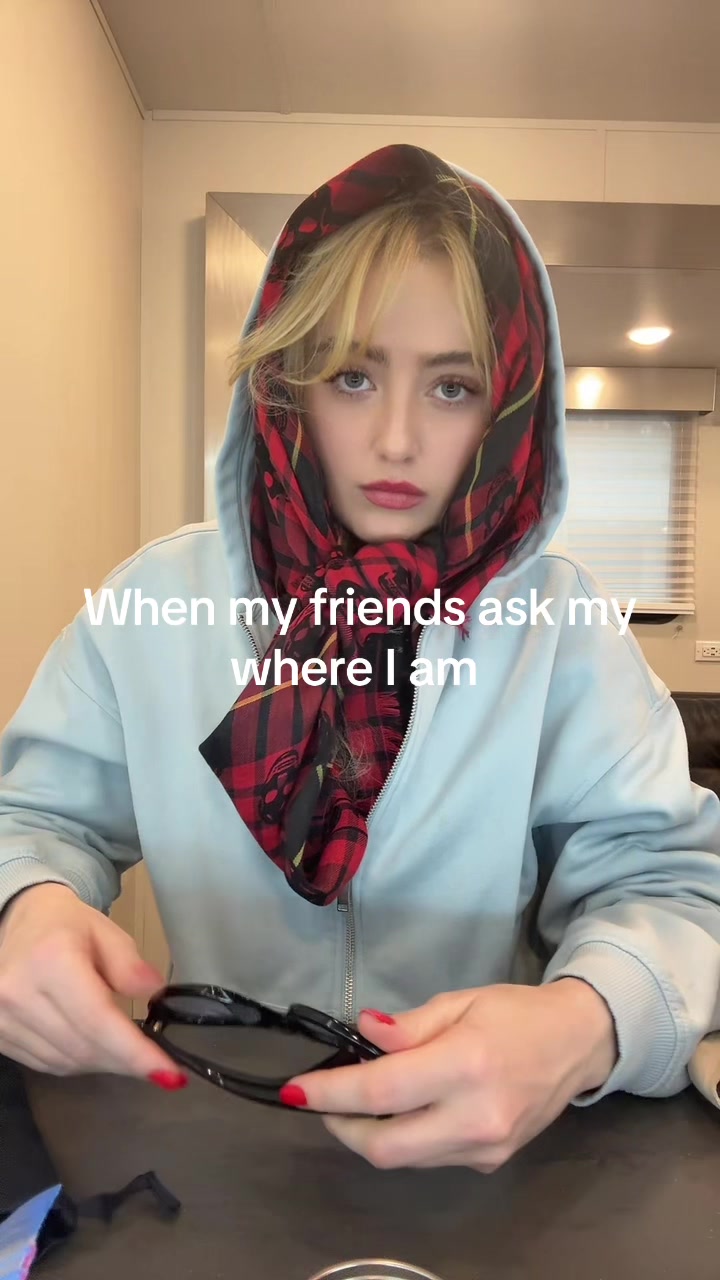 @kathrynnewton
