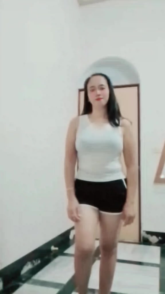 @Aniyah123