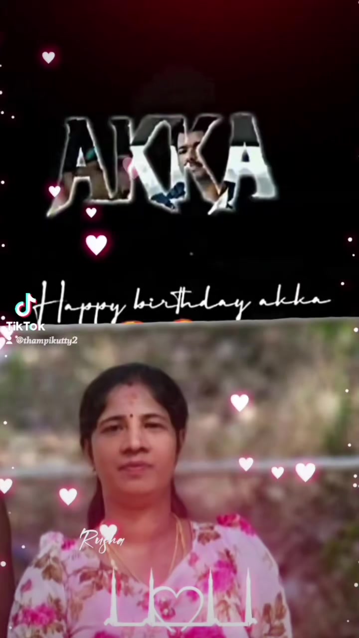 @thampi kutty💞LT❤