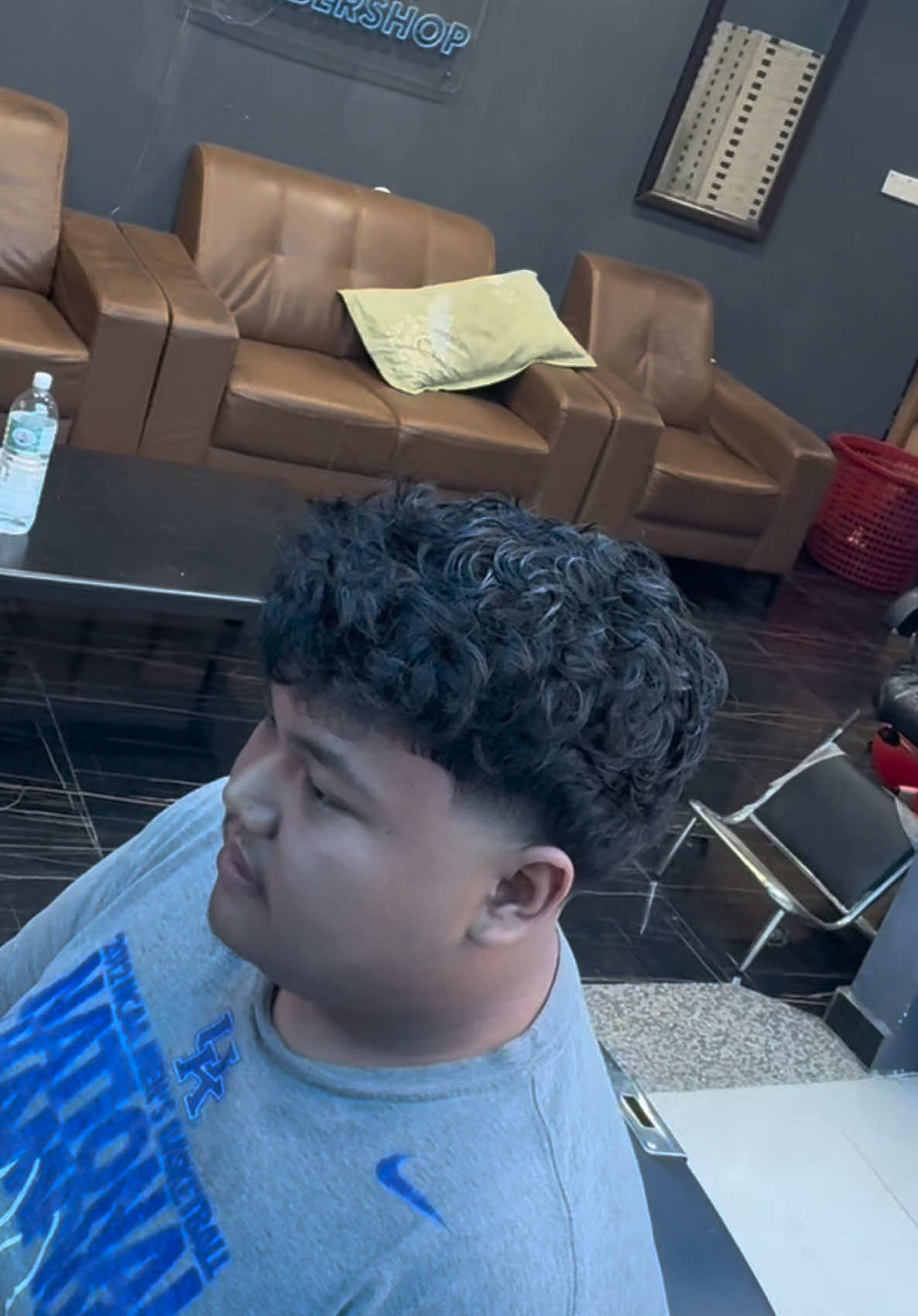 @LHBARBERS