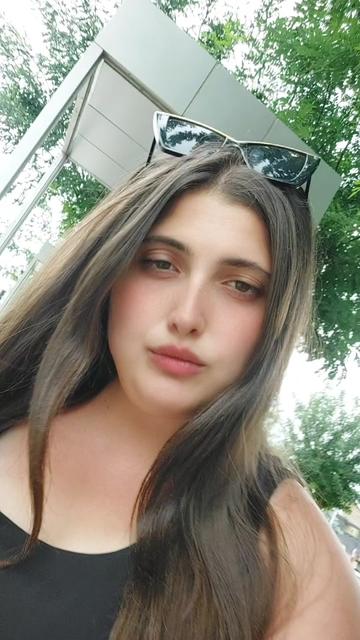 @🐍Zmeyka🐍