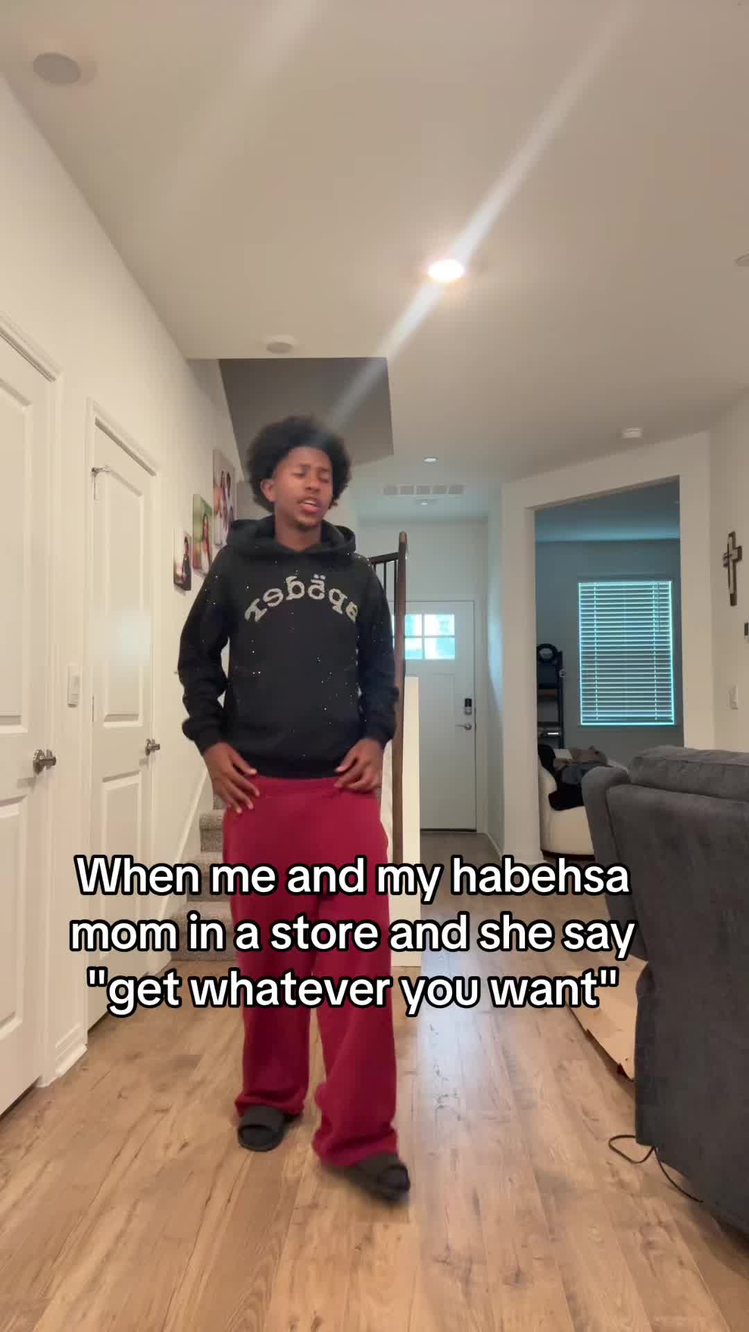 @eyob daniel