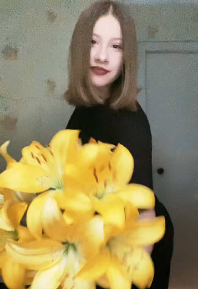 @kraken📯