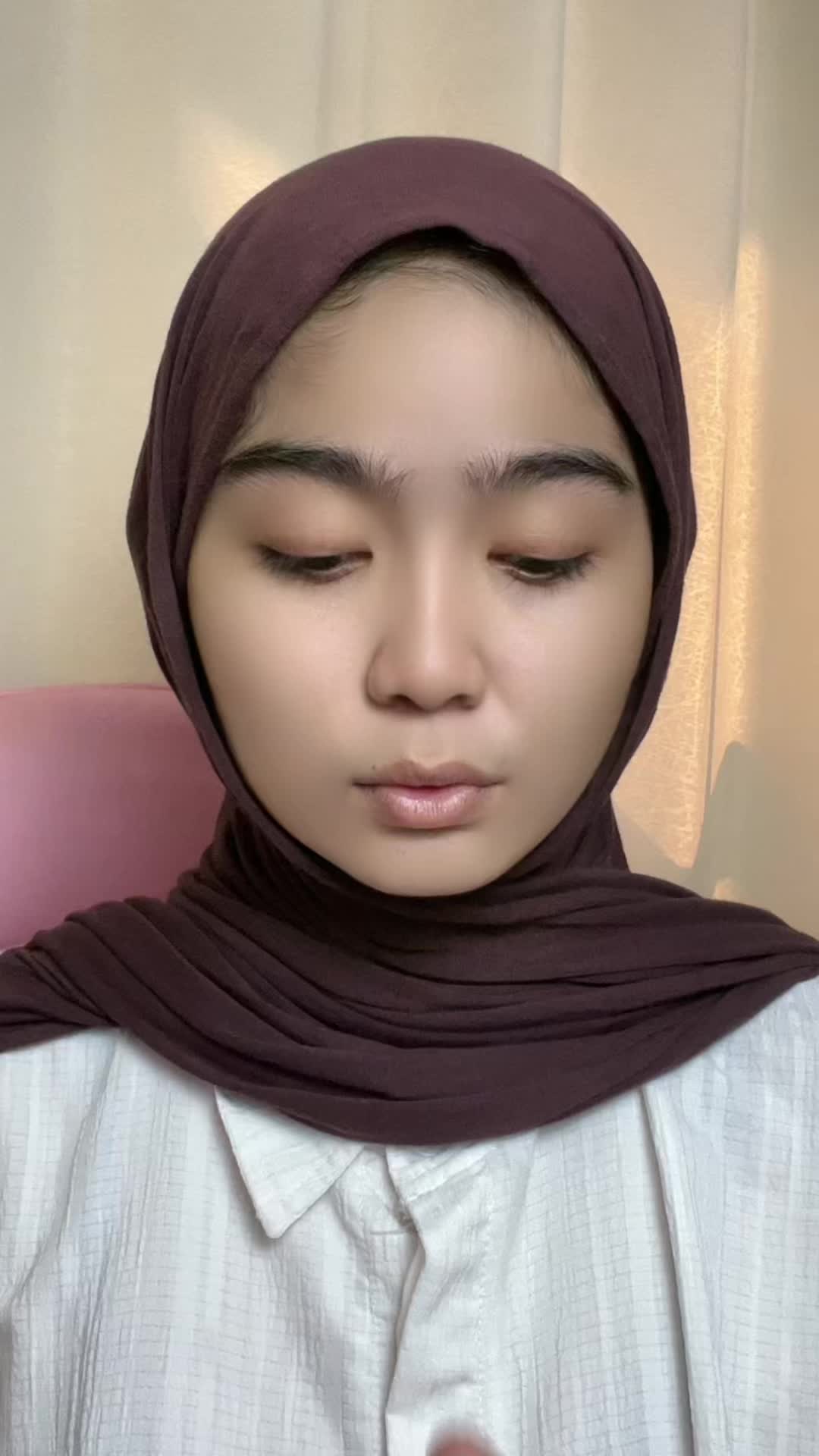 @Ndah💫