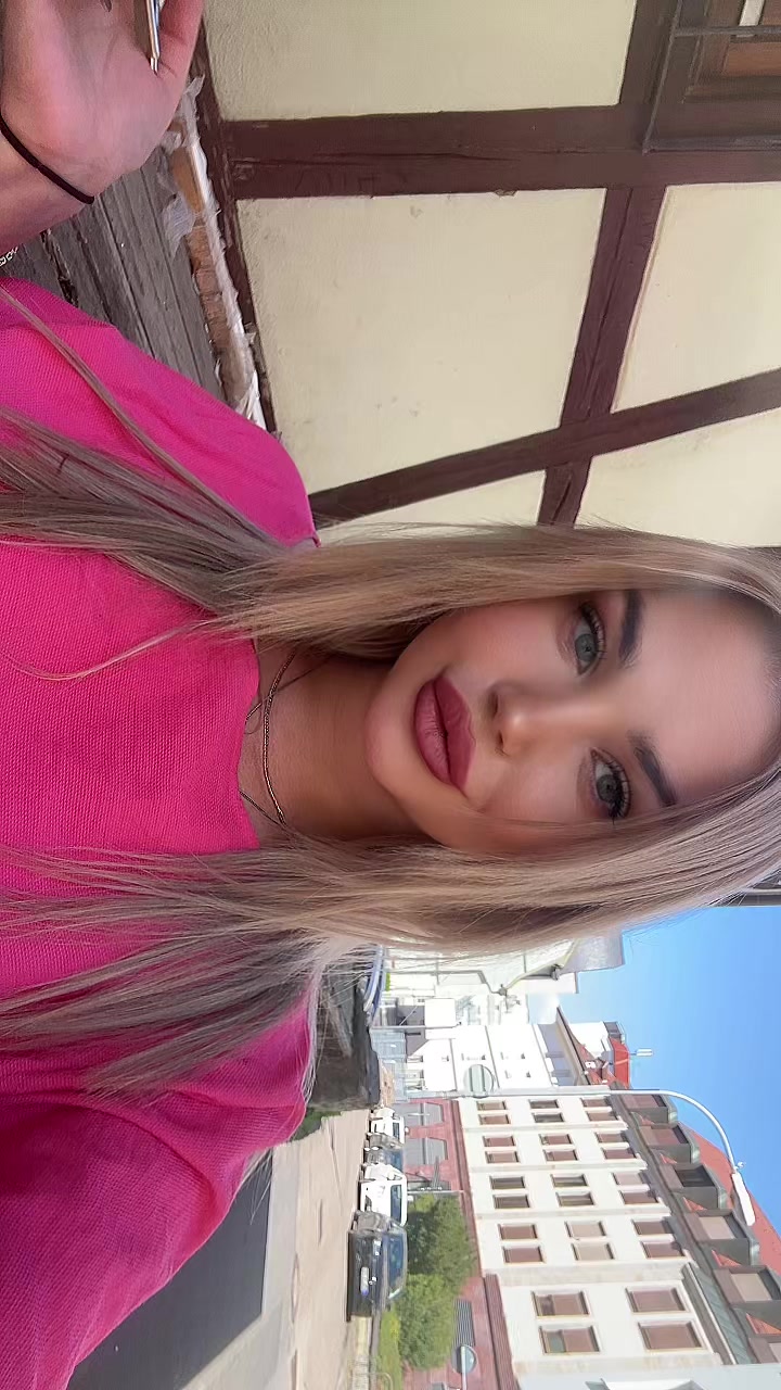 @Katya_shtolz