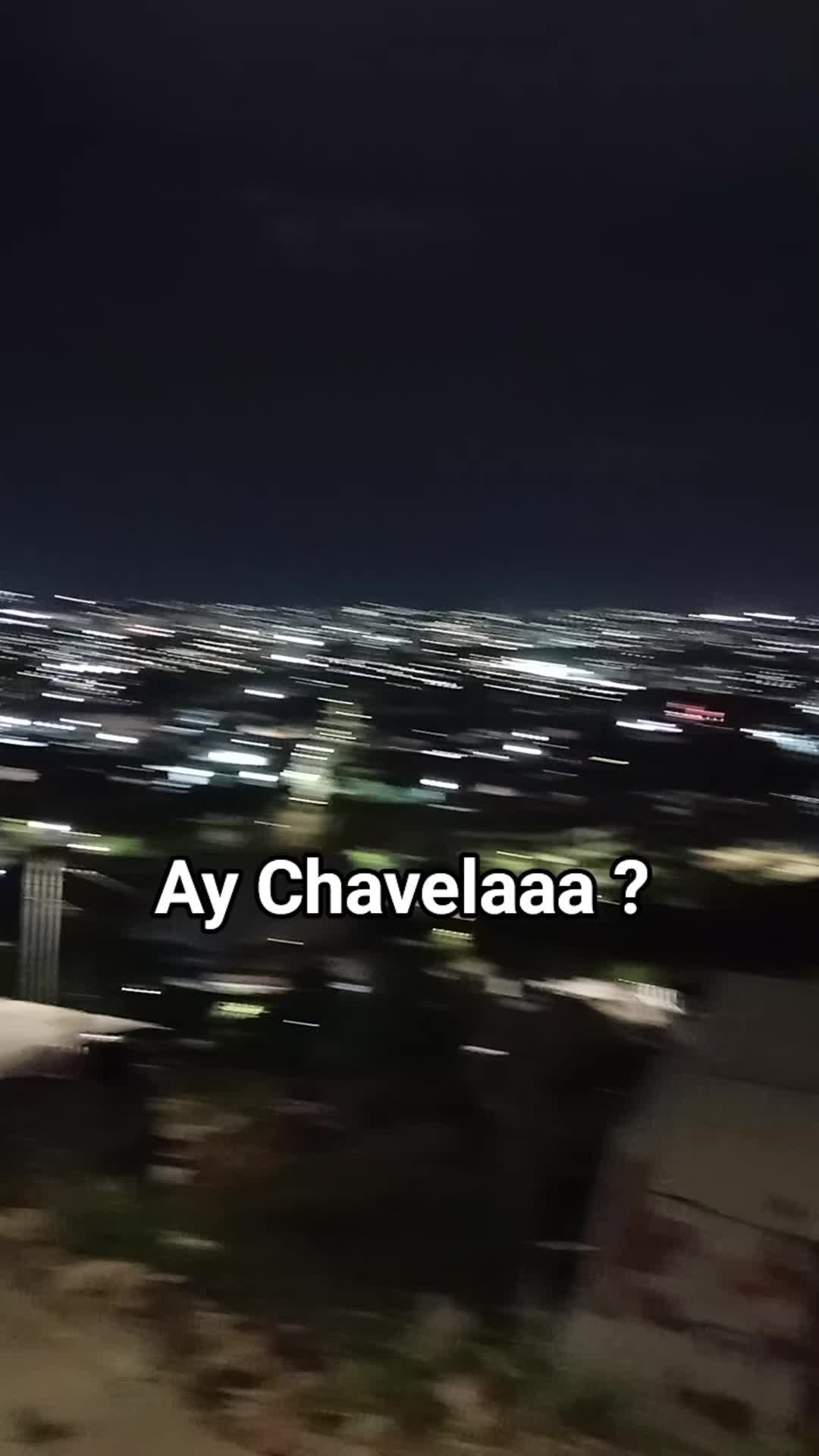 @leonardo