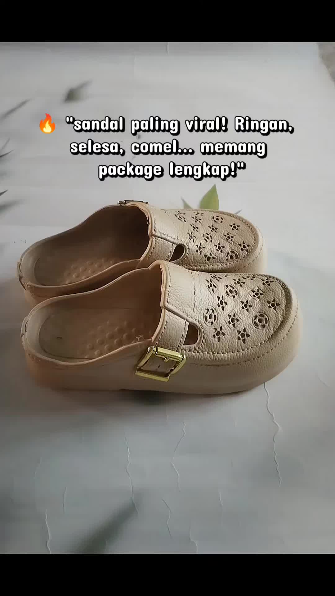 @Preslla Sikui93