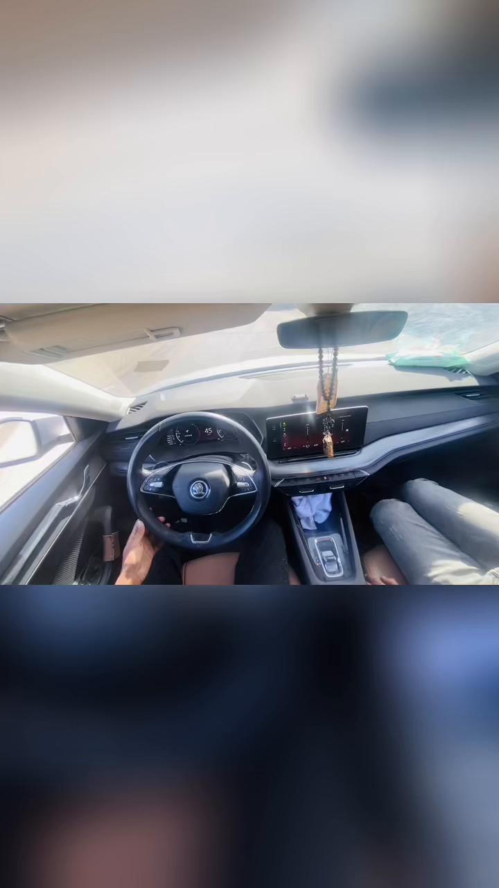 @العمده ابومغنم