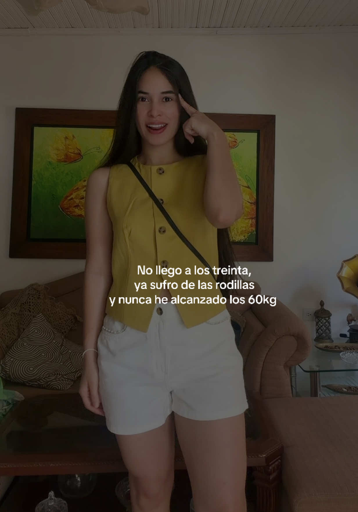 @ALE OA