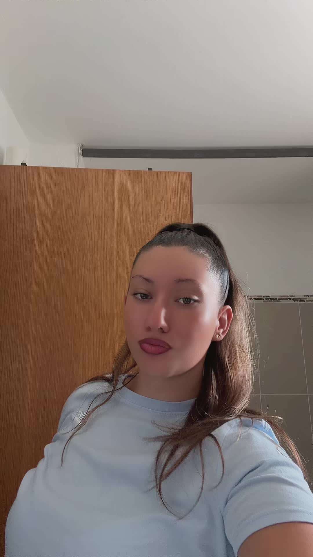 @53.xeonie