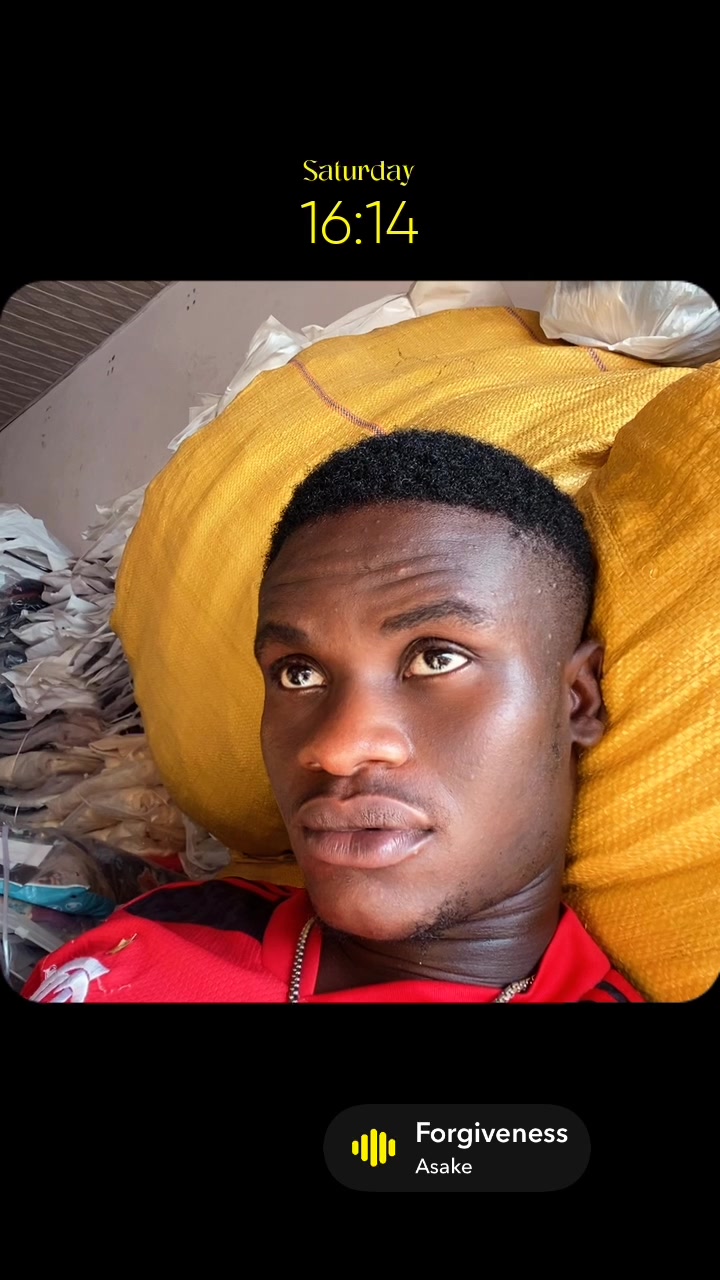 @SHATTA STONE COLLECTION