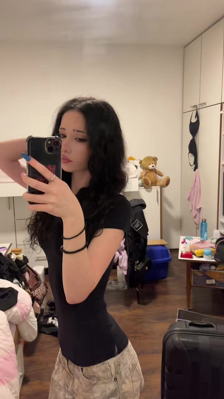 @𝐸𝑀𝒜 🐈⬛