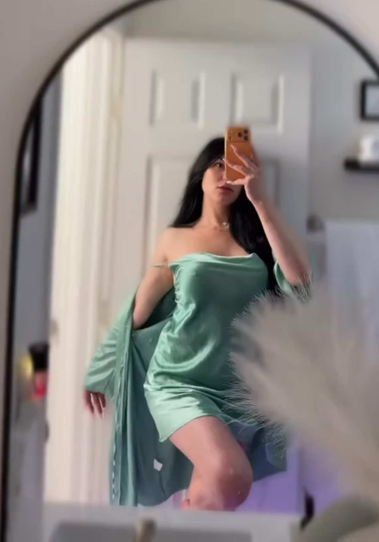 @dayamigo_gorgeous