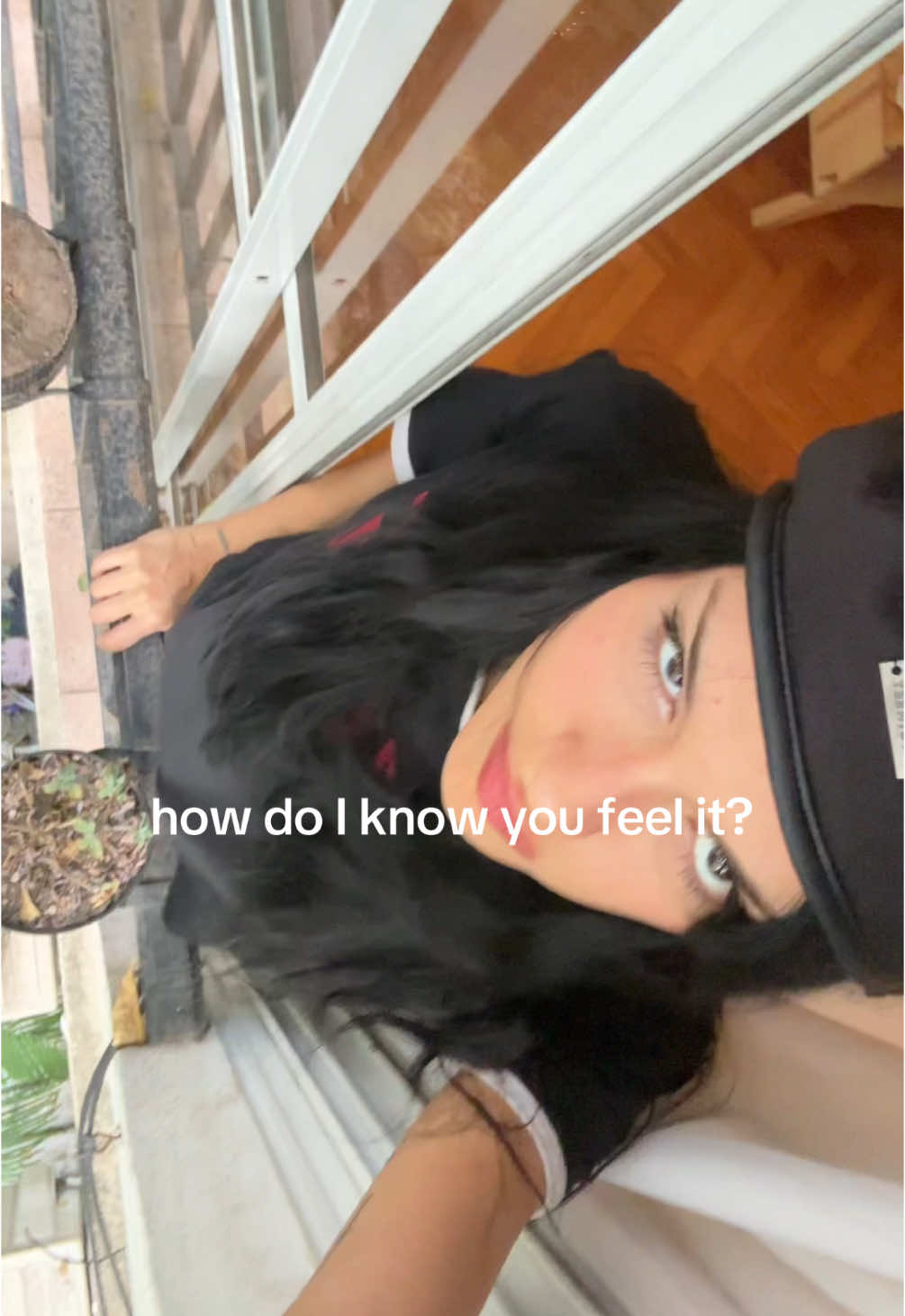 @milo:b