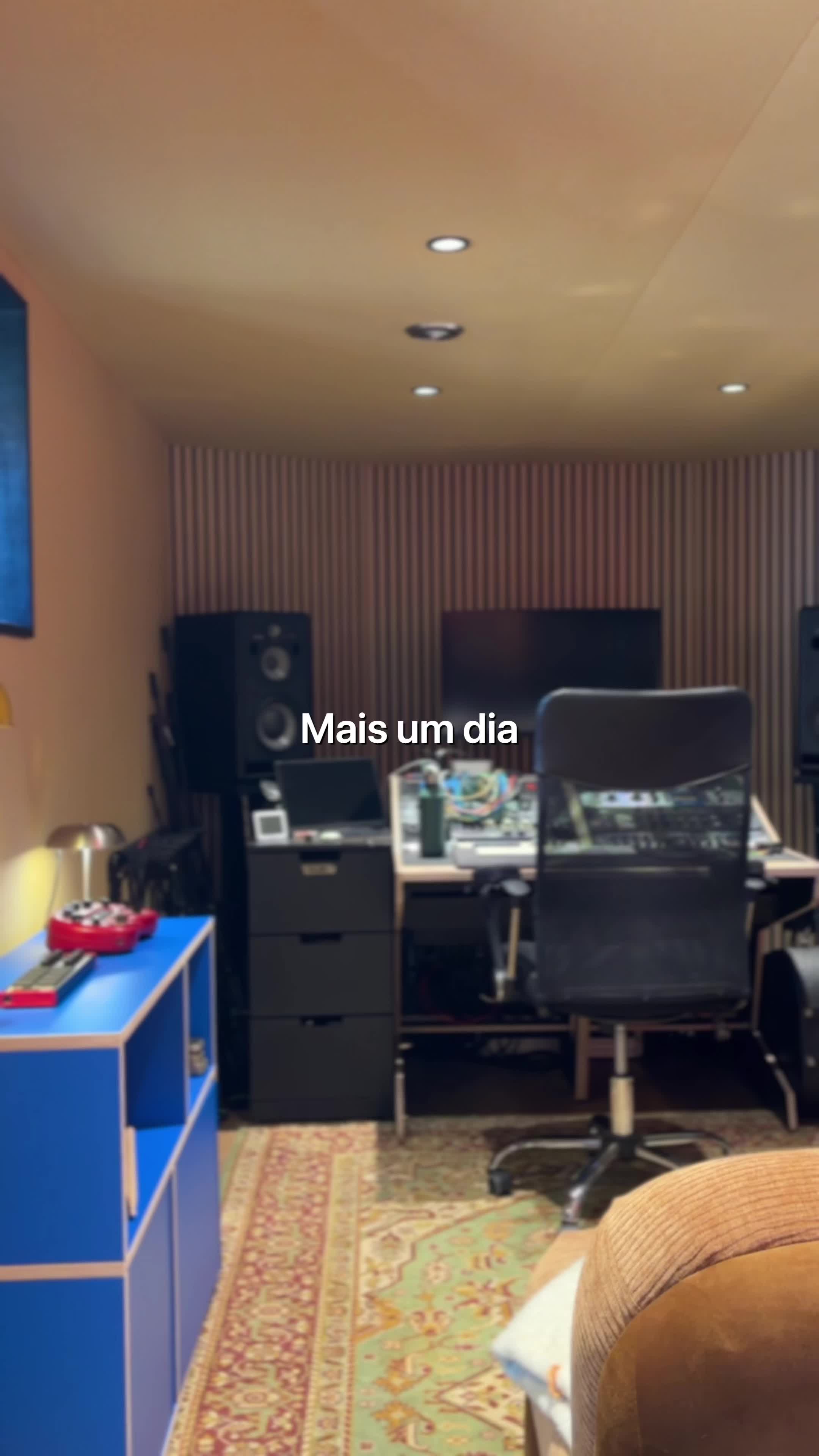 @Vitor Carraca Teixeira