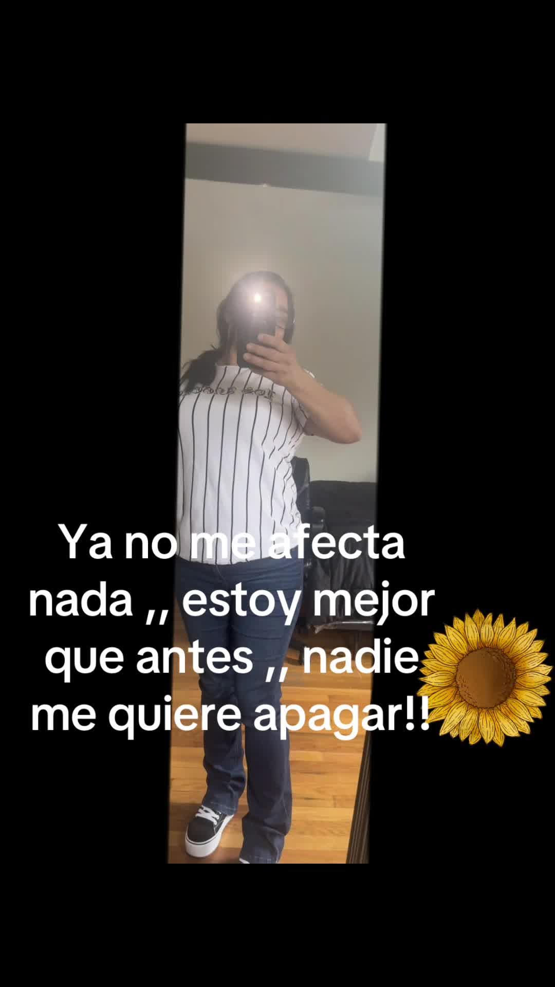 @altagracia.crespin