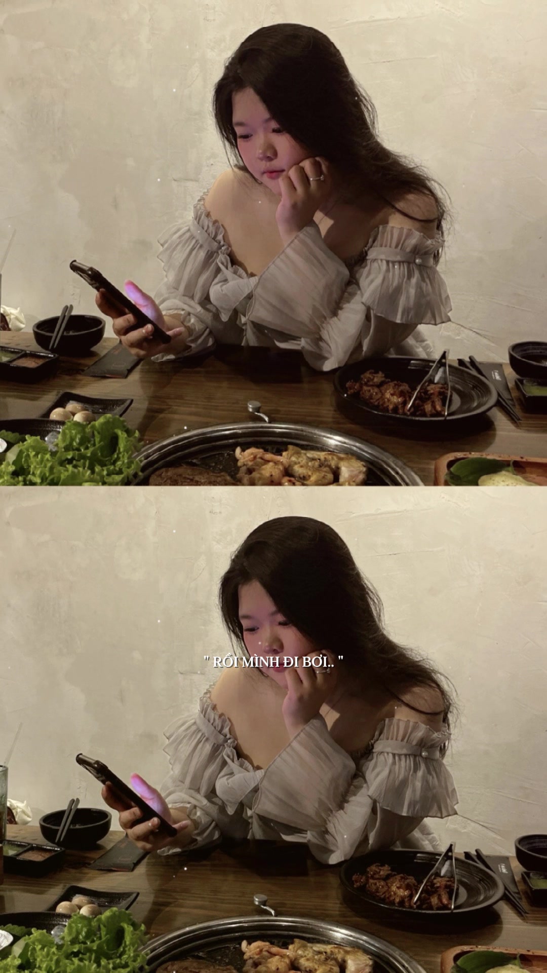 @thích gà rán 🍗