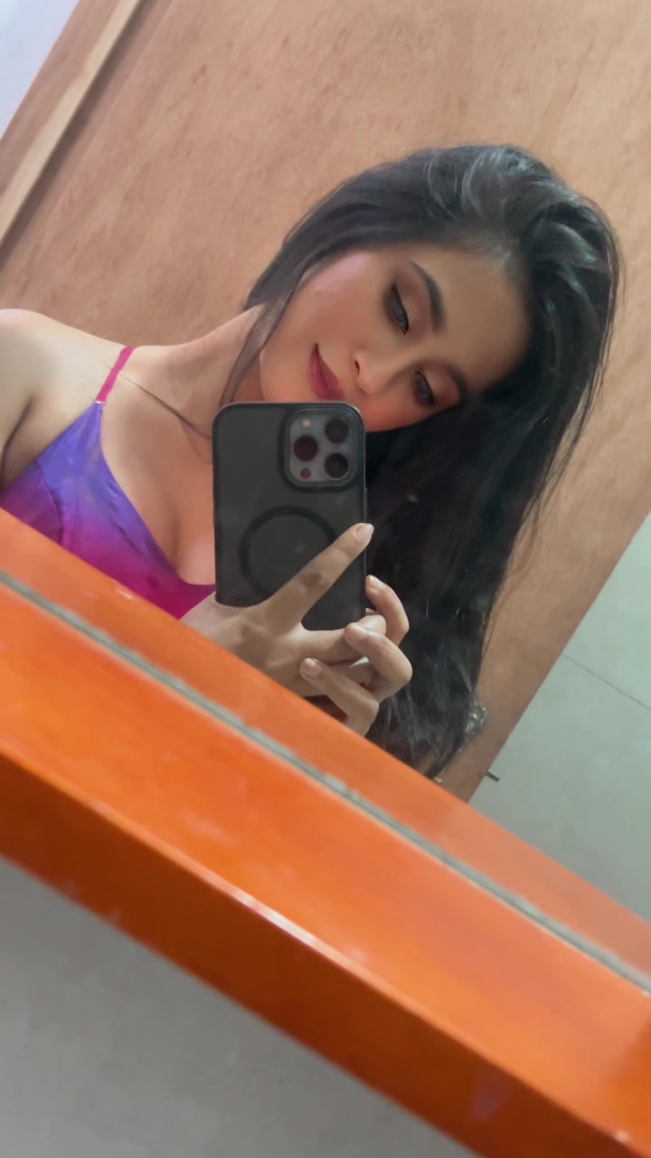 @👑Suba- girl 👑🍄✝️☸️