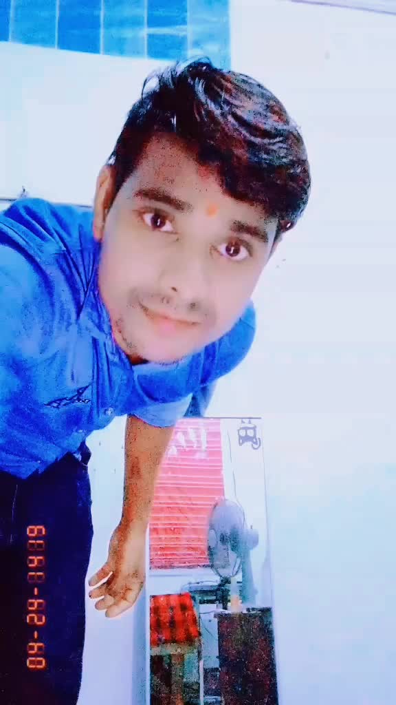@🌹Brindra Raaz a🌹