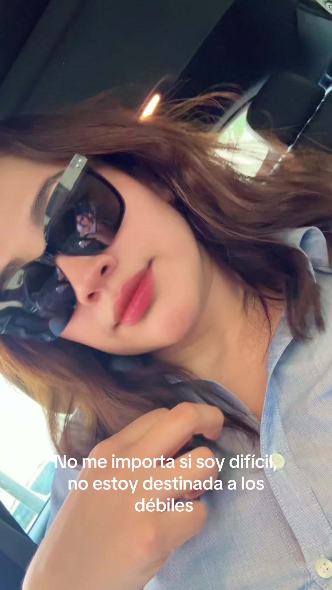 @karladenh