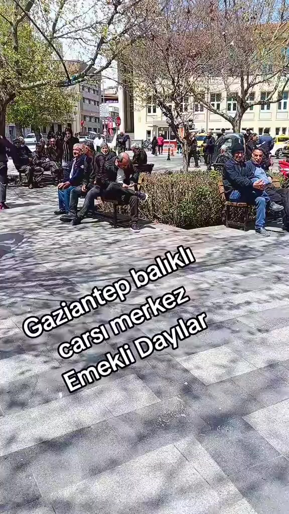 @🖤zehra._.sahin._.27🖤