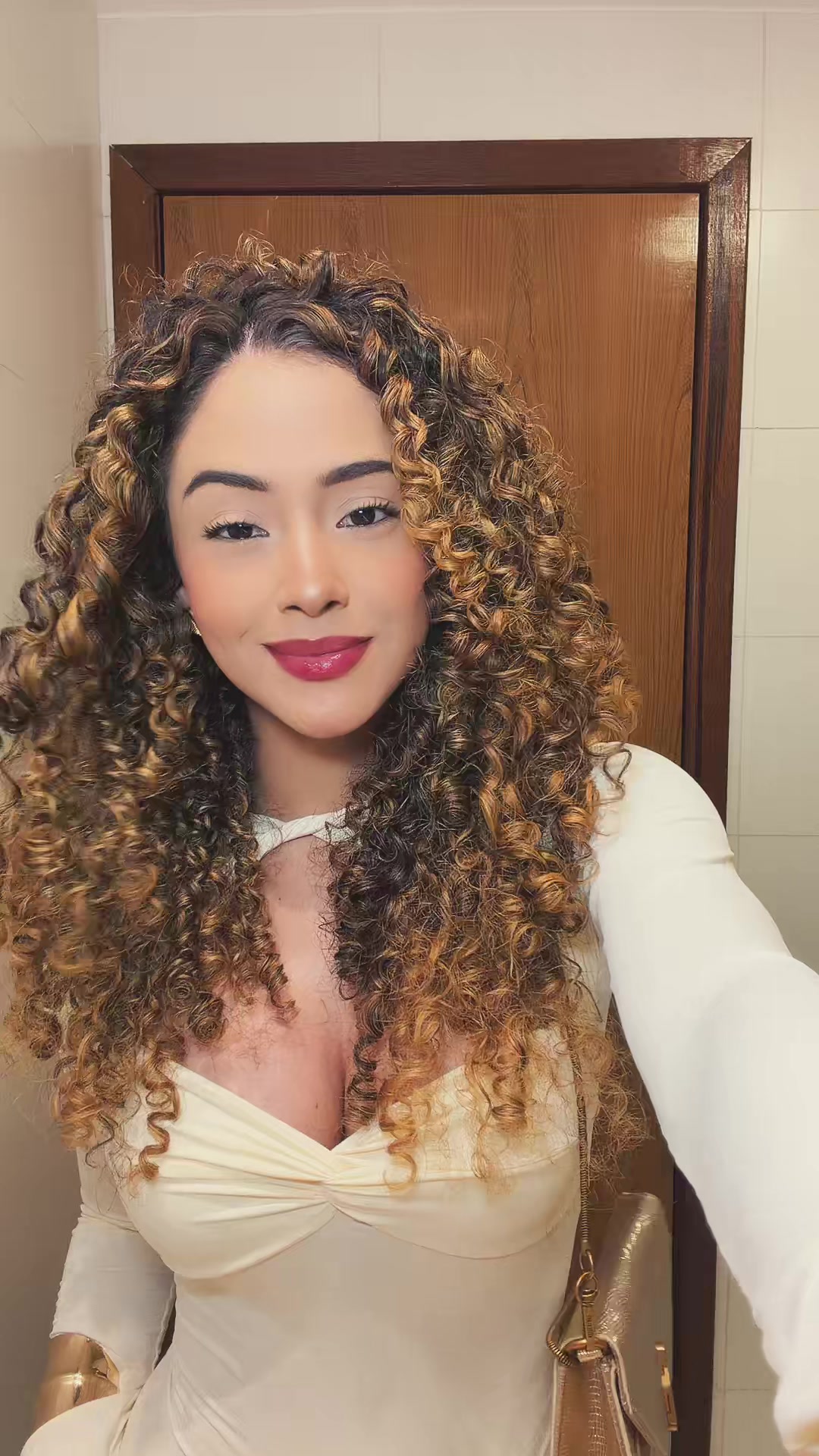 @rayanerochaa__