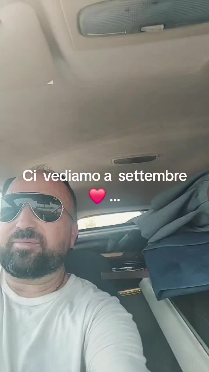 @vincenzoparasiliti2