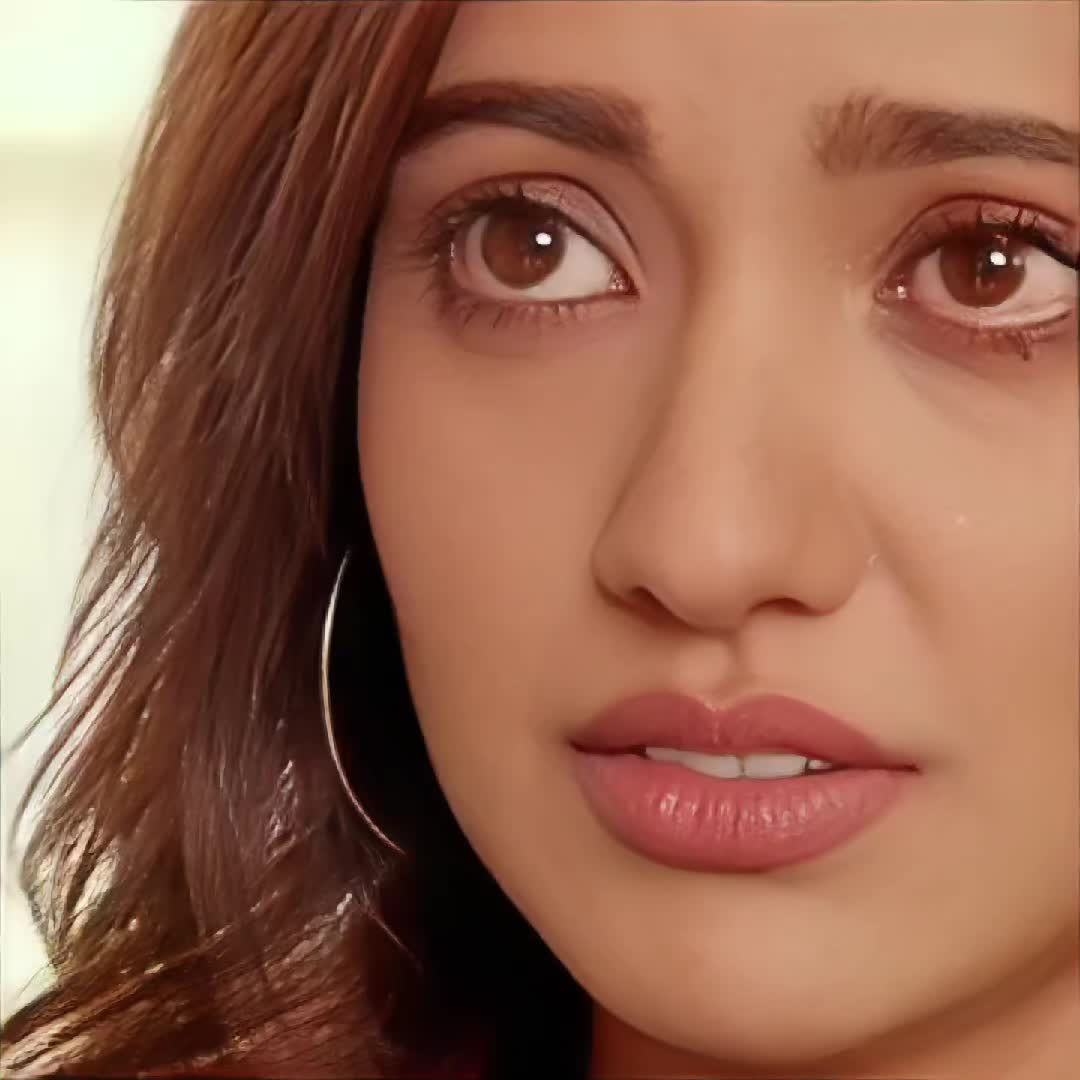 @bolly_ beauty