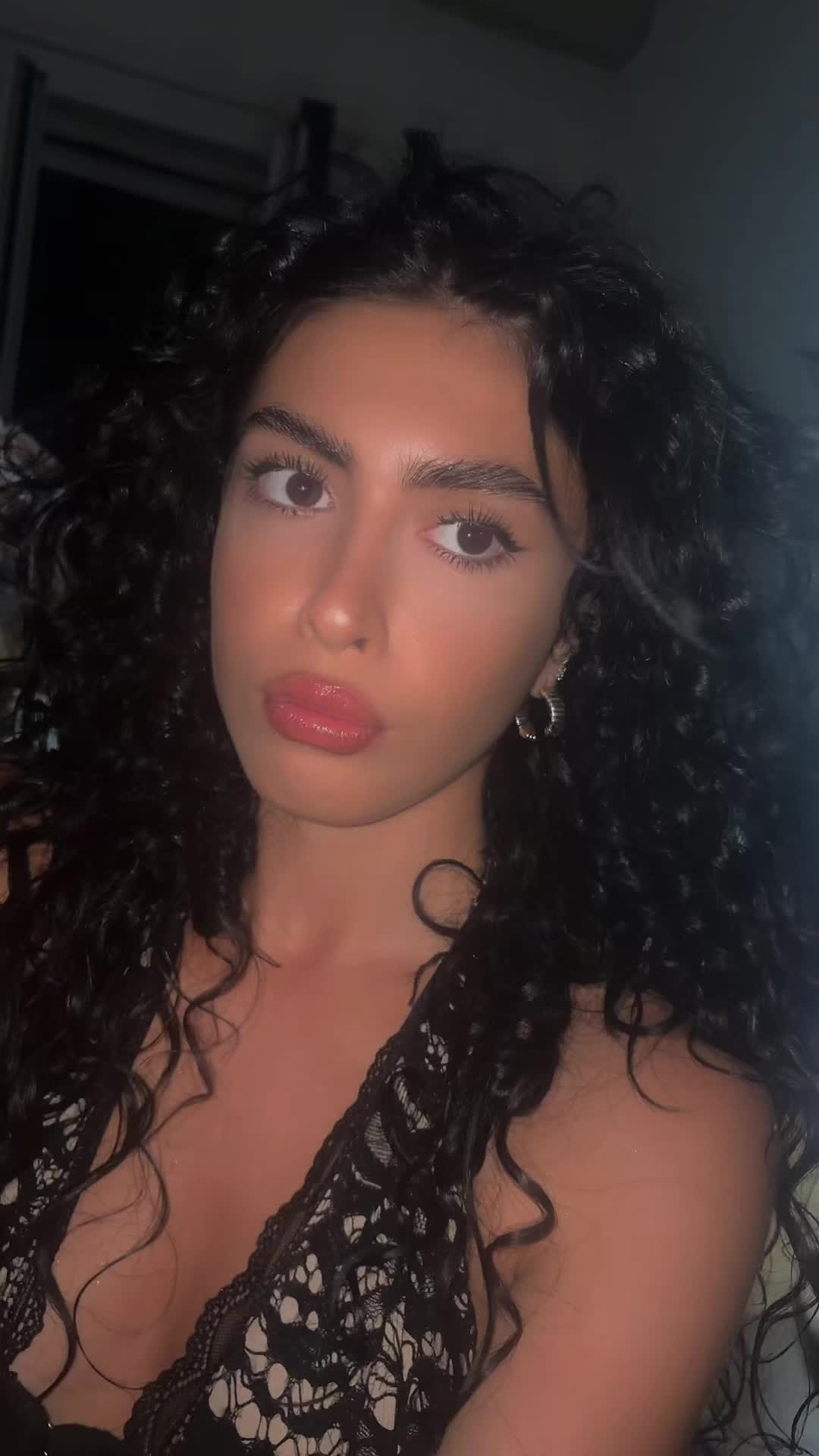 @giuliasminierii