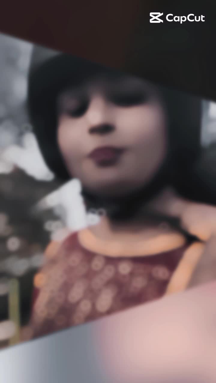 @Uma mah❤️