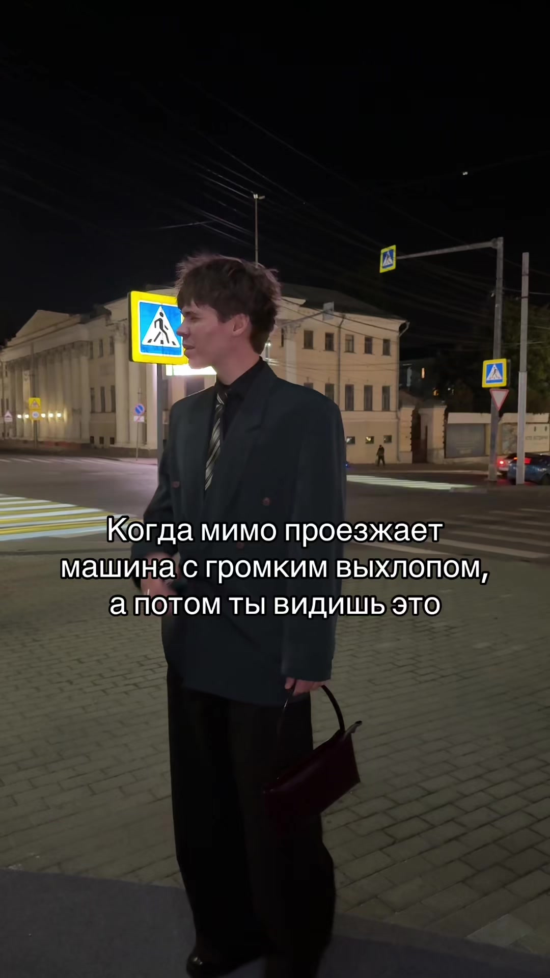 @DAMNINFLUENCE