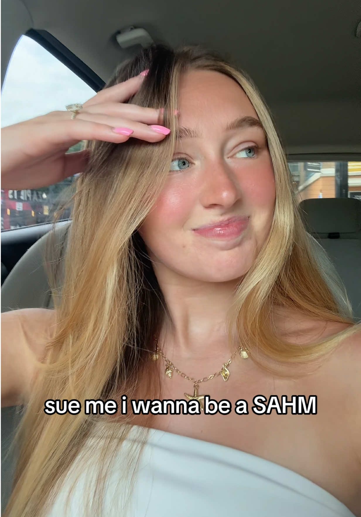@sophieheun