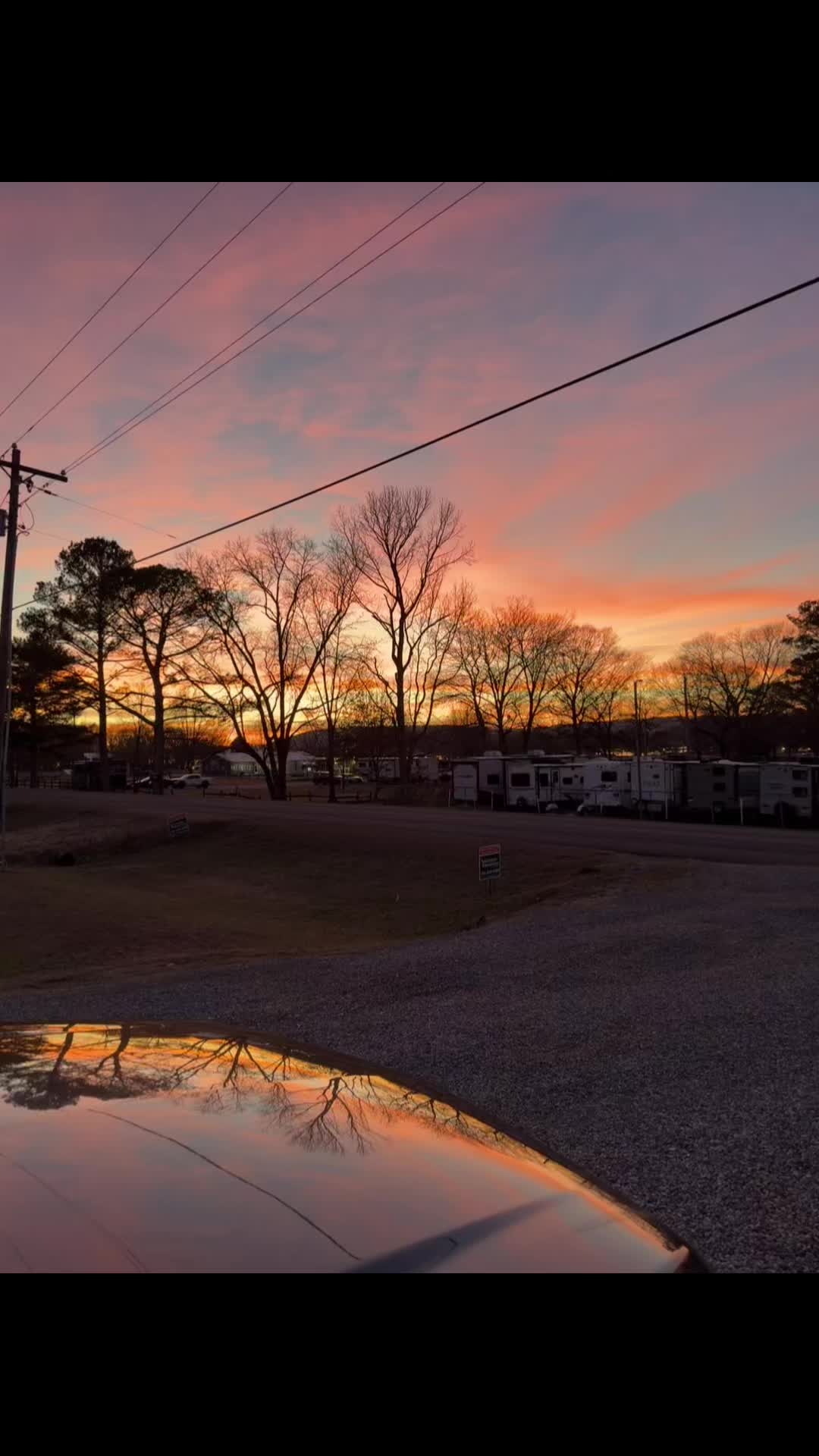 @scottnoelfishing