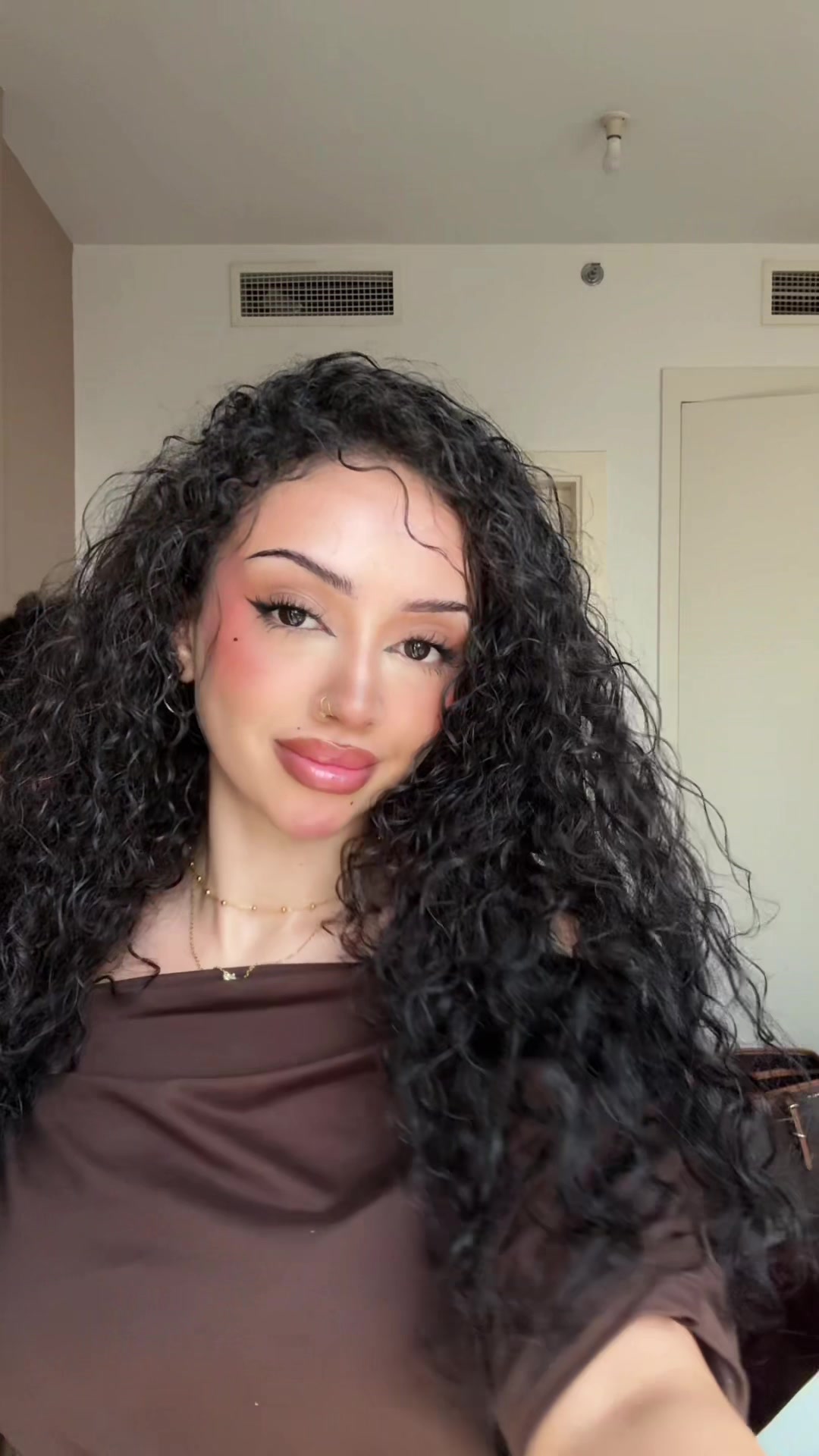 @شيماء