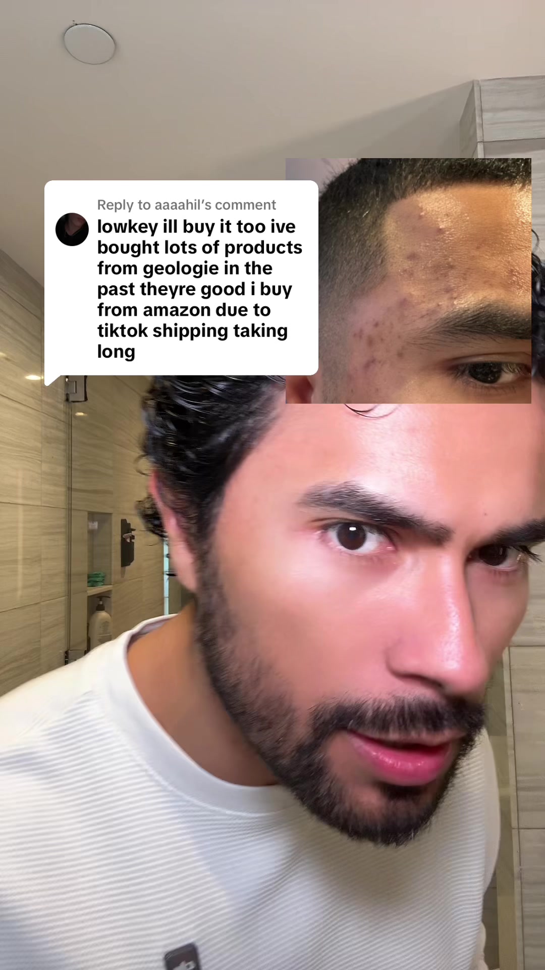 @Jose Brands