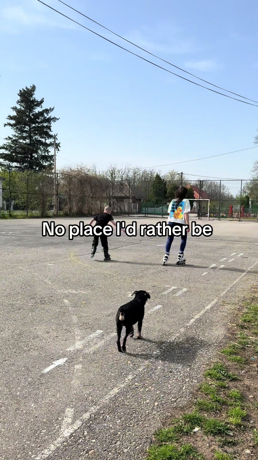 @Nina