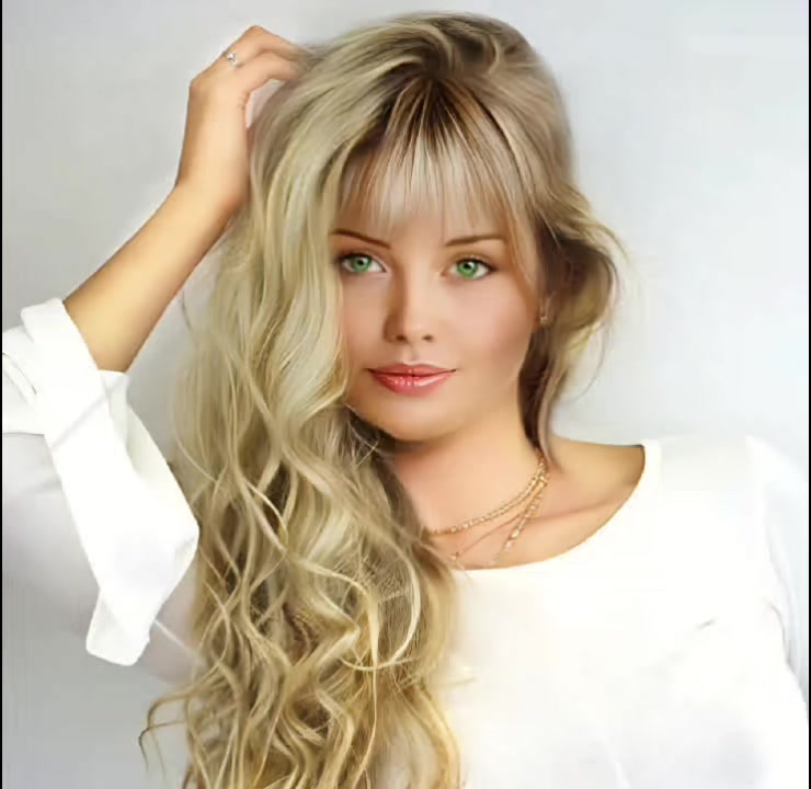 @꧁ღ⊱✨ TATYANA ✨⊱ღ꧂
