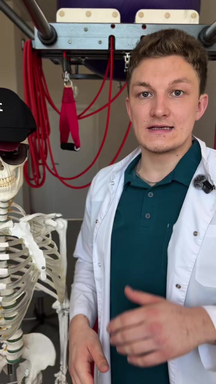 @ЖИТЬЗДОРОВО🌶🍏dr.Sherstobitov