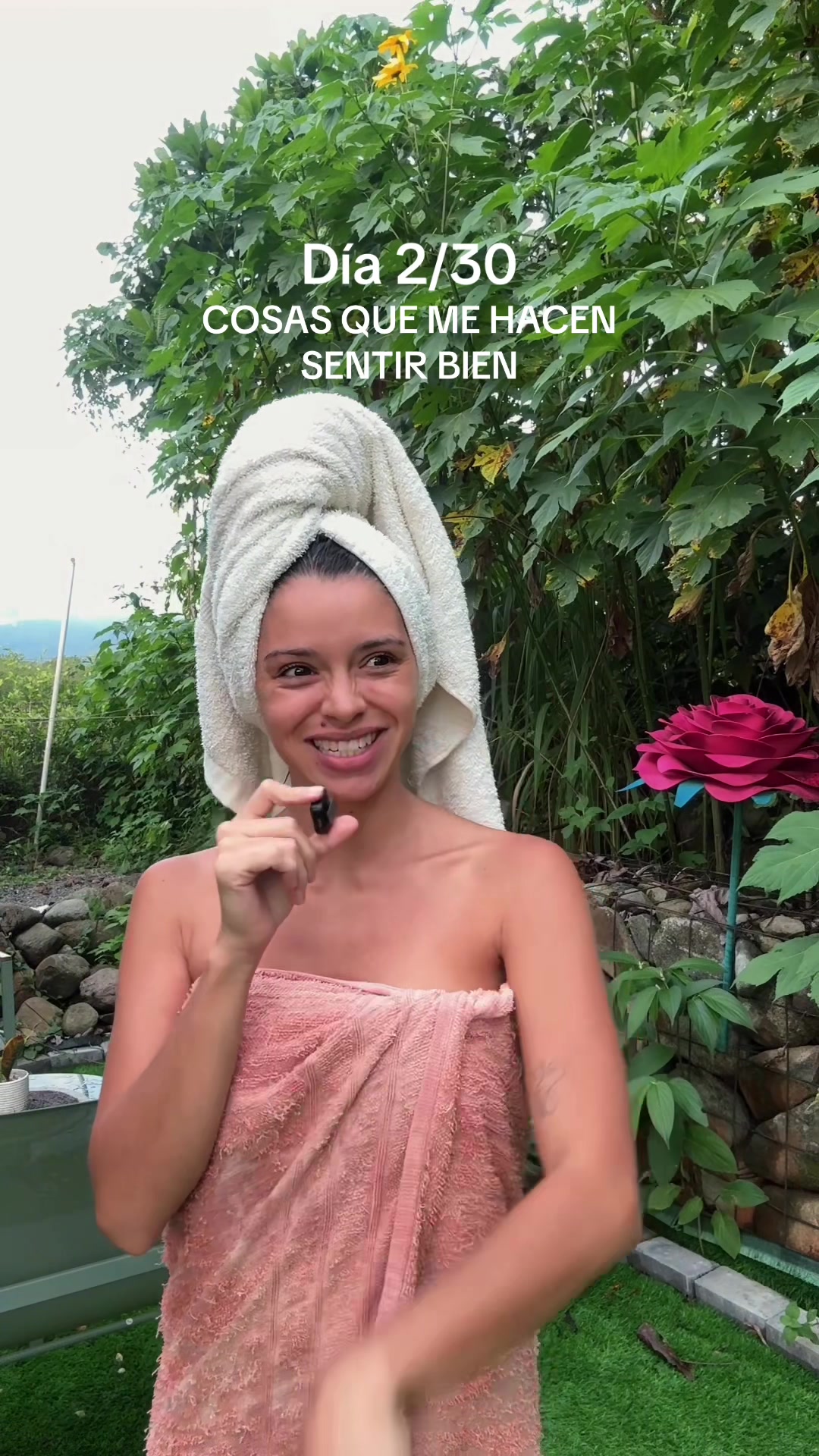@Ariasna