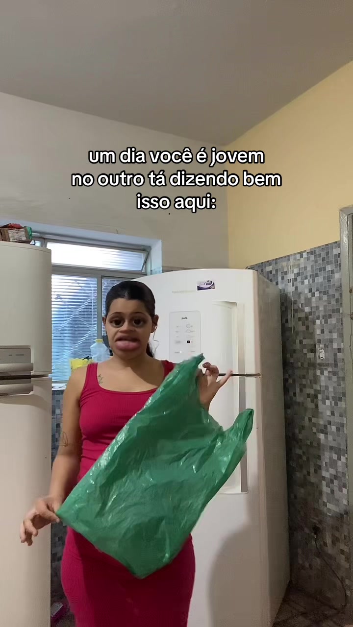 @maria_geovana