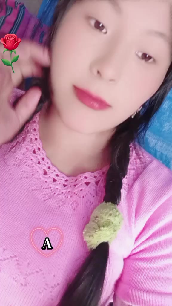 @☺️Hayd&eacute;☺️
