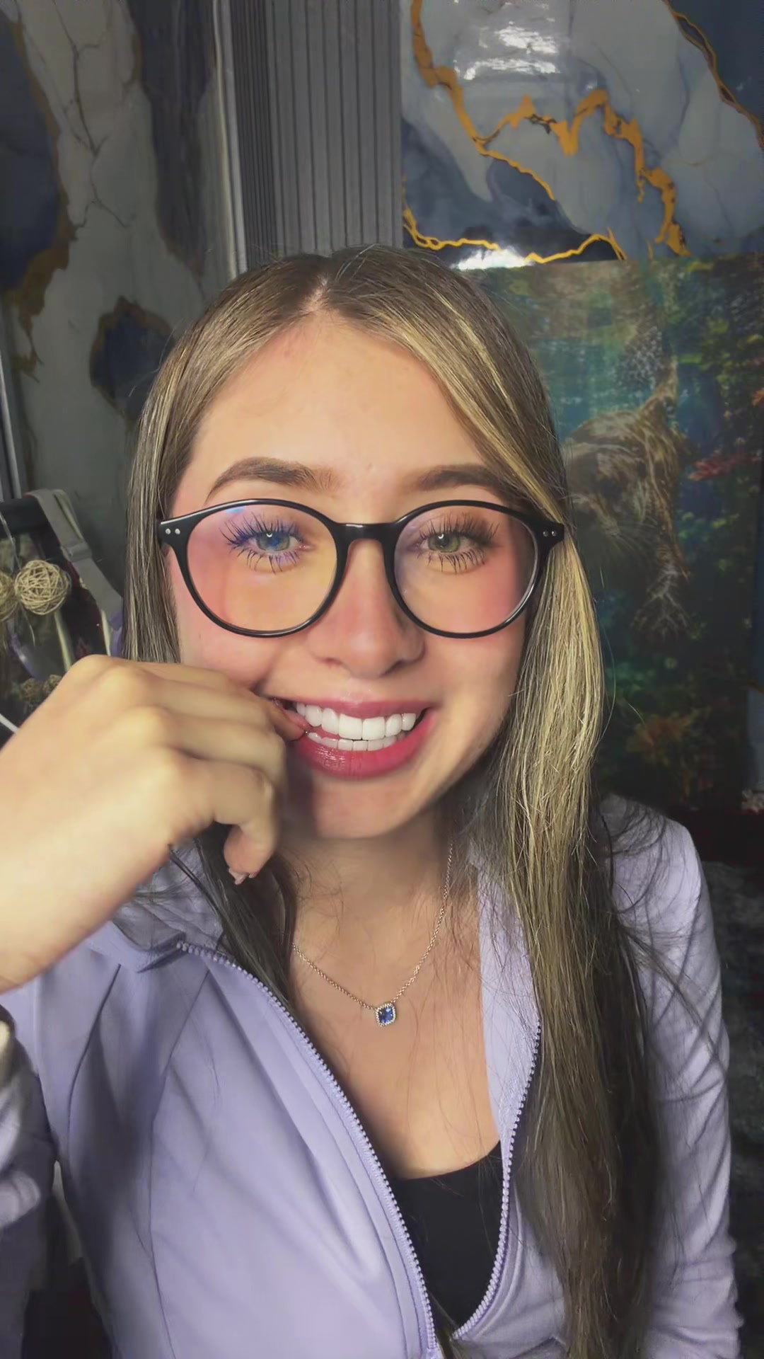 @Sofi🦦